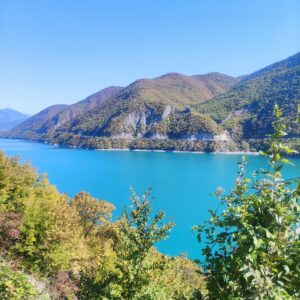 559151182 791227093825052 6902248581657904559 n