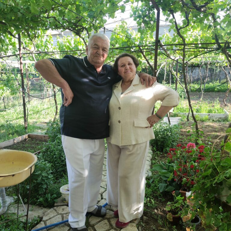 1765813087369 1 scaled.jpg