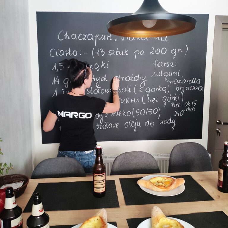 1765813124830 1 scaled.jpg