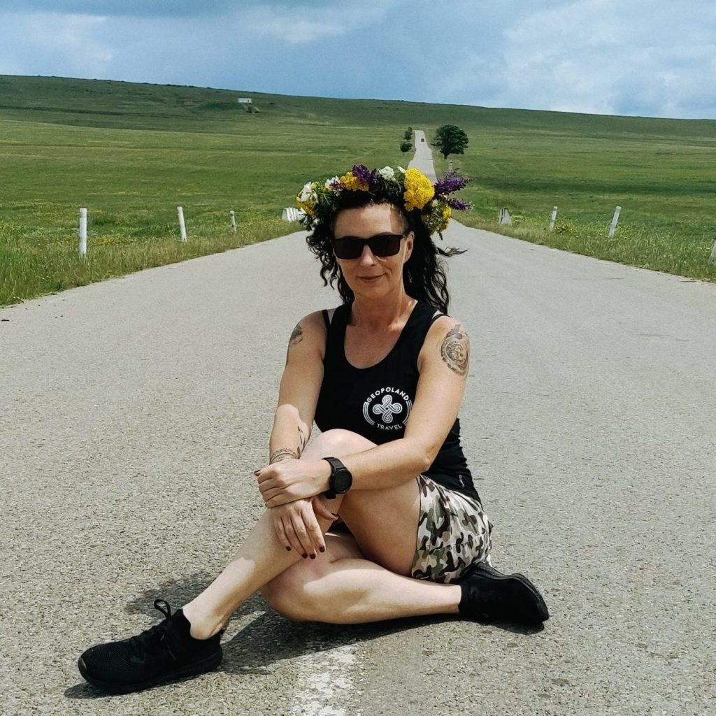 1765813363817 1 scaled e1766829784311.jpg