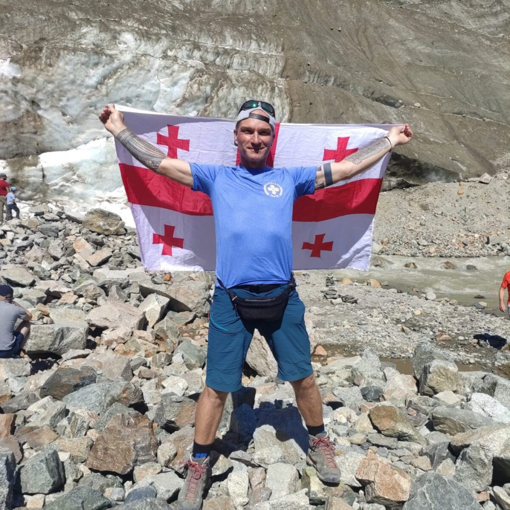 1765813514580 1 scaled e1766826937828.jpg