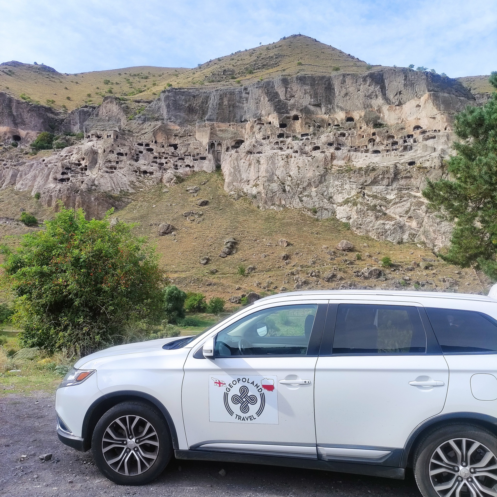 547188152 768866012727827 6286740034080399463 n.jpg