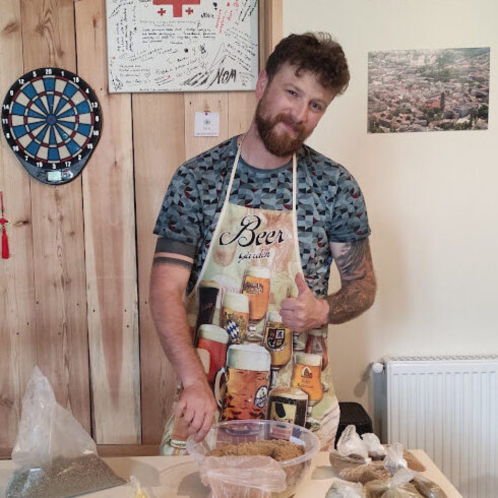 img 20250621 173745 e1766833913101.jpg