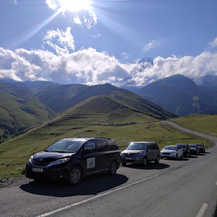 img 20250624 173551 1.jpg