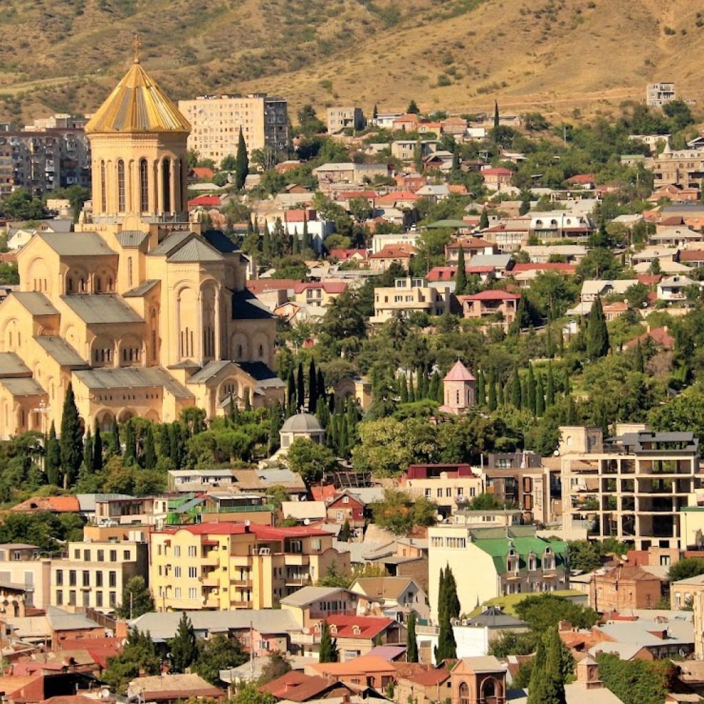 tbilisi.jpg