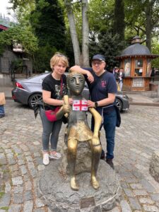 fb img 1745738938426