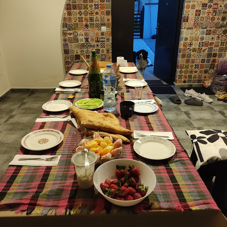 Noclegi img 20250507 202352