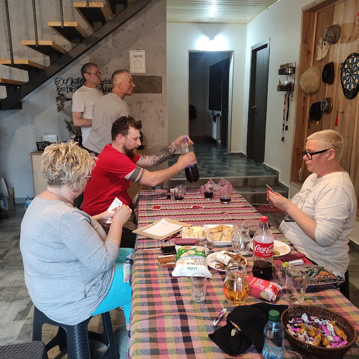 Noclegi img 20250515 173943