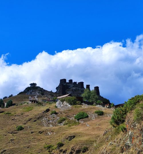 532270915 743679655246463 2089935790246889335 n.jpg