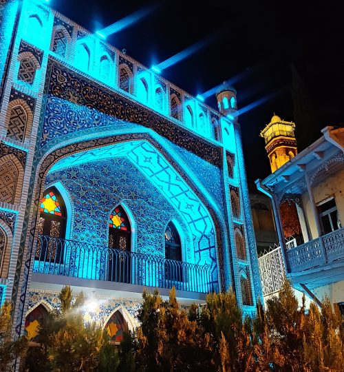 532633485 743063191974776 2574014613847266784 n.jpg