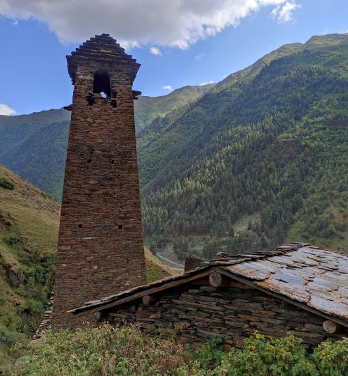 532878907 744498161831279 9029803759561018197 n.jpg