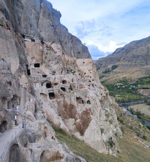 547449932 768866122727816 1403512794480960544 n.jpg