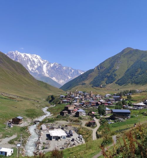 553198166 775097252104703 7938815822255191144 n.jpg