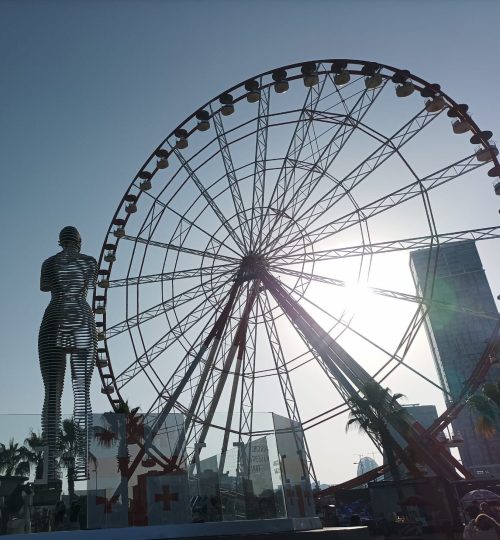 559110660 793708673576894 8270987037325490556 n e1766945842150.jpg