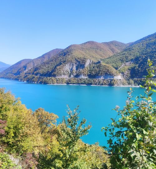 559151182 791227093825052 6902248581657904559 n.jpg