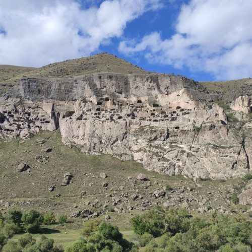 Wycieczki img 20210926 144552 (1)