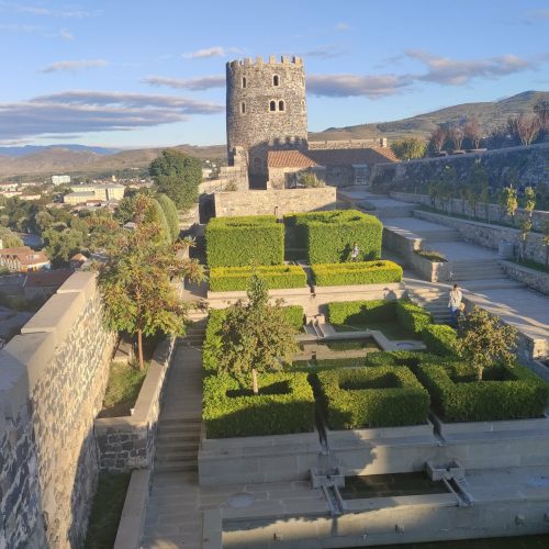 Wycieczki img 20210926 180131 (1)