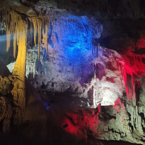 Wycieczki img 20240830 173533