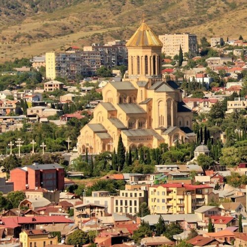 Wycieczki tbilisi.jpg