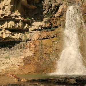 Wycieczki wodosapd biisi